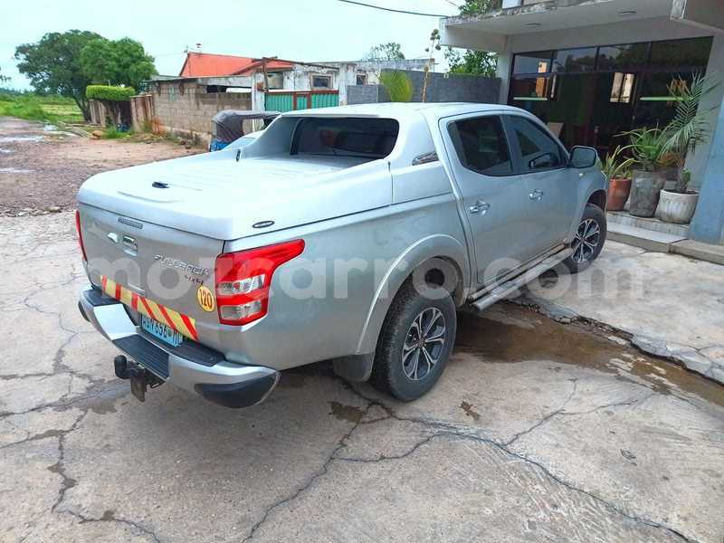 Big with watermark fiat fullback maputo maputo 34272