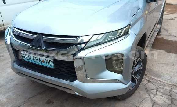 Tenga Tsaru Fiat Fullback Zvimwe Mota in Maputo in Maputo Tenga Tsaru Fiat Fullback Zvimwe Mota in Maputo in Maputo