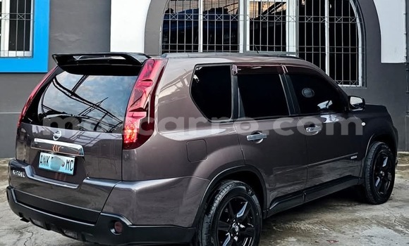 Comprar Novo Nissan X-Trail De outros Carro em Maputo em Maputo Comprar Novo Nissan X-Trail De outros Carro em Maputo em Maputo