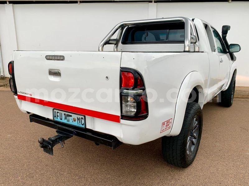 Big with watermark toyota hilux maputo maputo 34275