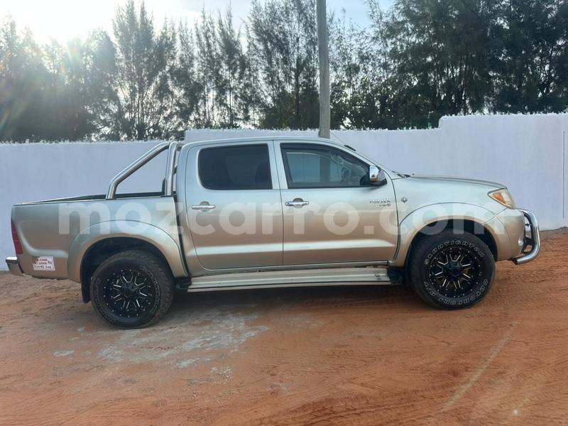 Big with watermark toyota hilux maputo maputo 34283