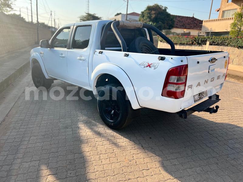 Big with watermark ford ranger maputo maputo 34286