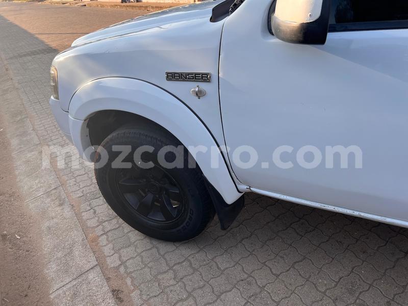 Big with watermark ford ranger maputo maputo 34286