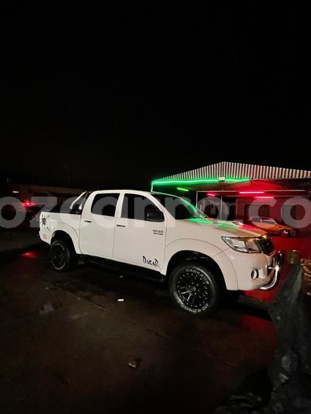 Big with watermark toyota hilux maputo maputo 34287