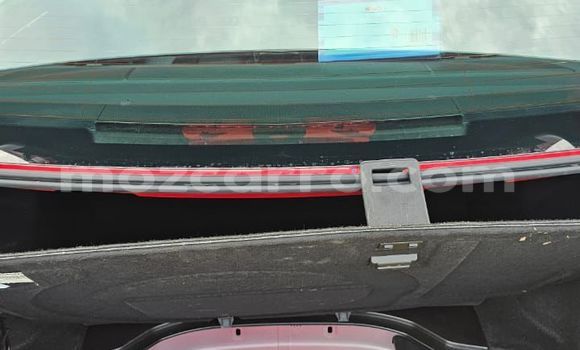 Nunua Ilio tumika Mercedes-Benz C-Classe Nyekundu Gari ndani ya Maputo nchini Maputo Nunua Ilio tumika Mercedes-Benz C-Classe Nyekundu Gari ndani ya Maputo nchini Maputo