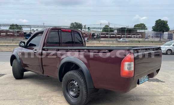 Nunua Ilio tumika Isuzu KB Nyingine Gari ndani ya Maputo nchini Maputo Nunua Ilio tumika Isuzu KB Nyingine Gari ndani ya Maputo nchini Maputo