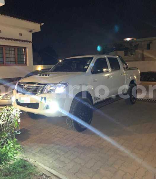 Big with watermark toyota hilux maputo maputo 34293