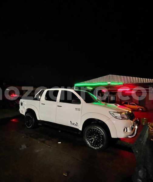 Big with watermark toyota hilux maputo maputo 34293