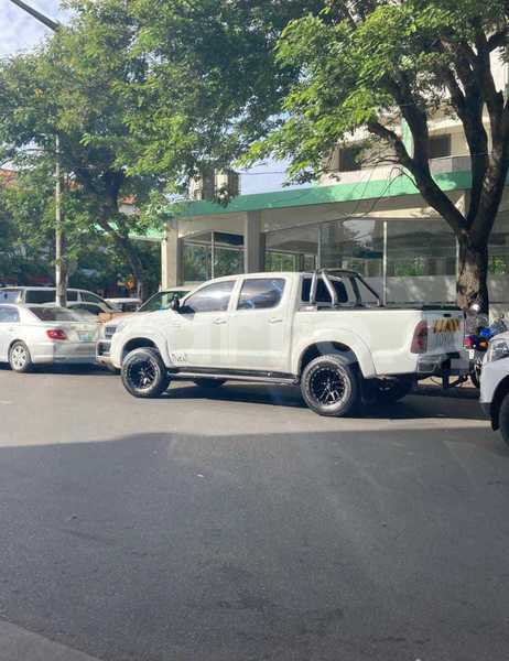 Big with watermark toyota hilux maputo maputo 34293