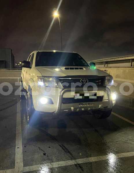 Big with watermark toyota hilux maputo maputo 34293