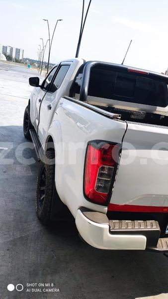 Big with watermark nissan navara maputo maputo 34297