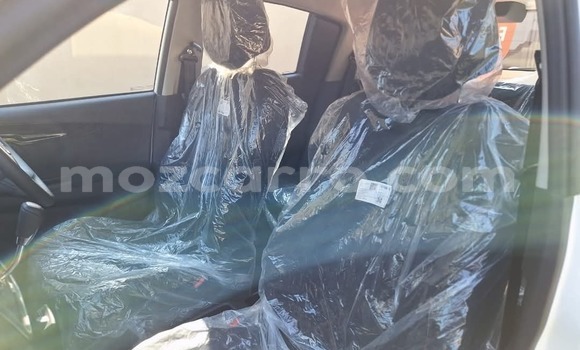 Tenga Itsva Mahindra MM Chena Mota in Maputo in Maputo Tenga Itsva Mahindra MM Chena Mota in Maputo in Maputo