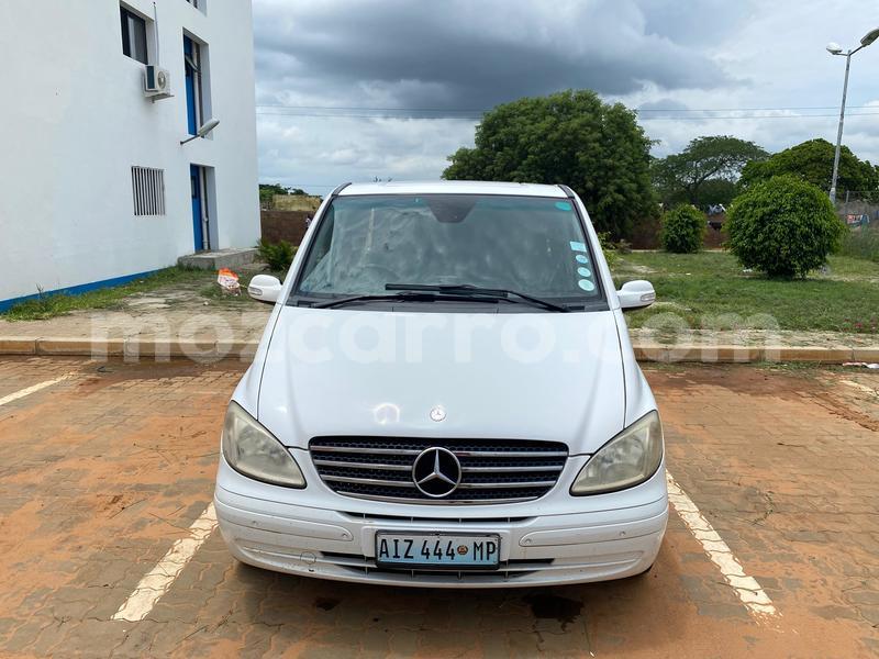 Big with watermark mercedes benz c classe maputo maputo 34306