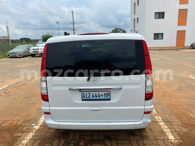 Big with watermark mercedes benz c classe maputo maputo 34306