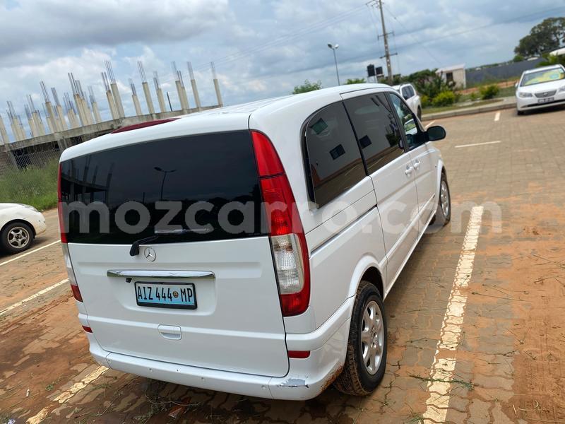 Big with watermark mercedes benz c classe maputo maputo 34306