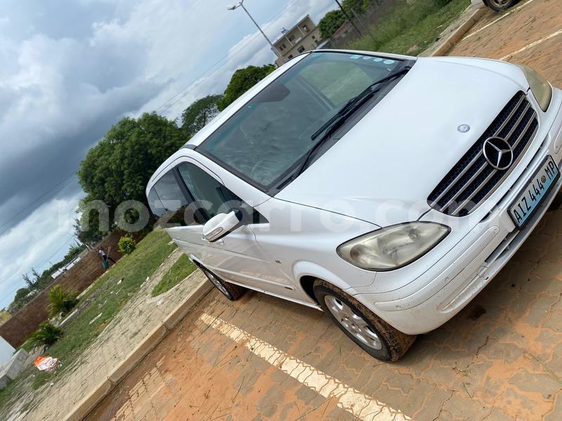 Big with watermark mercedes benz c classe maputo maputo 34306