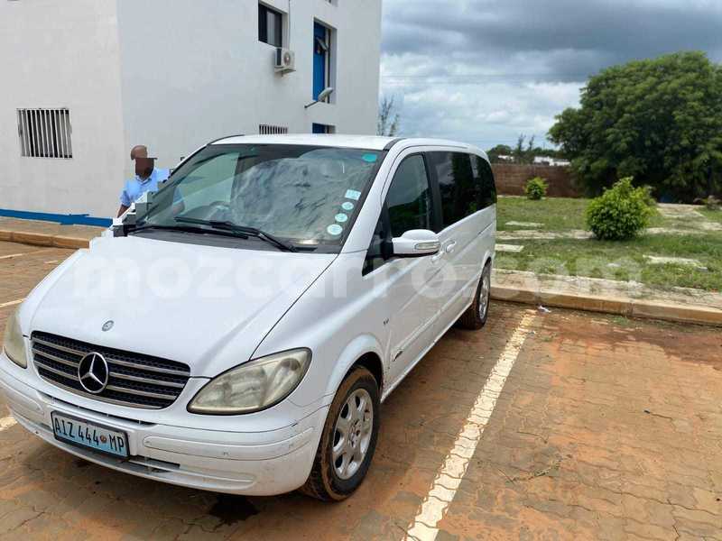 Big with watermark mercedes benz c classe maputo maputo 34306