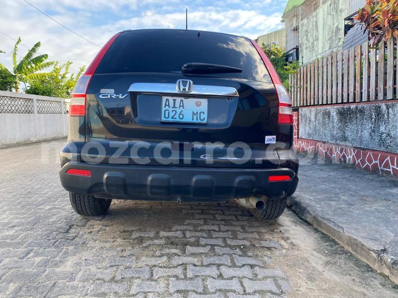 Big with watermark honda cr v maputo maputo 34308