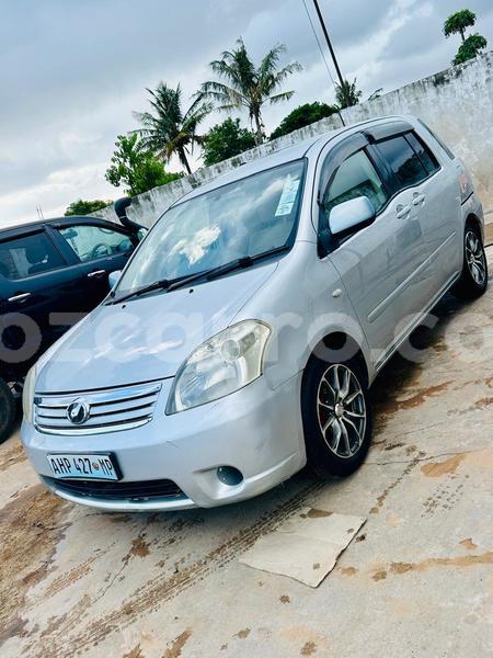 Big with watermark toyota raum maputo maputo 34311