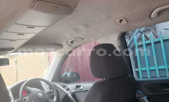 Tenga Tsaru Volkswagen Tiguan Zvimwe Mota in Maputo in Maputo Tenga Tsaru Volkswagen Tiguan Zvimwe Mota in Maputo in Maputo