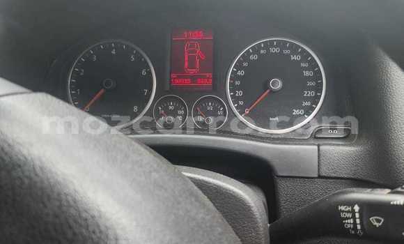 Tenga Tsaru Volkswagen Tiguan Zvimwe Mota in Maputo in Maputo Tenga Tsaru Volkswagen Tiguan Zvimwe Mota in Maputo in Maputo