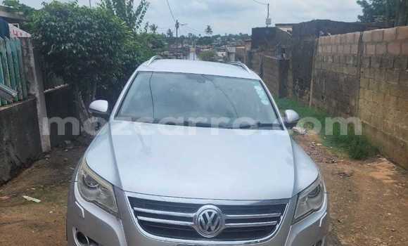 Tenga Tsaru Volkswagen Tiguan Zvimwe Mota in Maputo in Maputo Tenga Tsaru Volkswagen Tiguan Zvimwe Mota in Maputo in Maputo