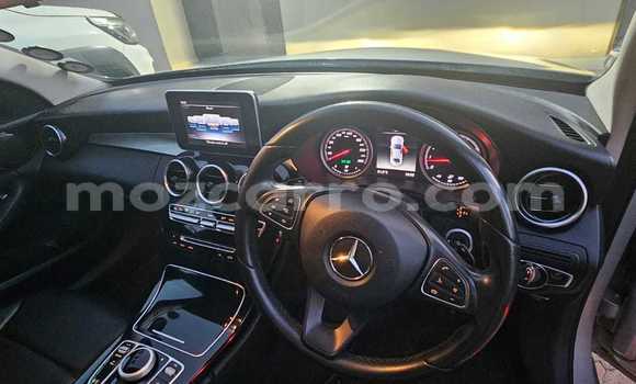 Buy New Mercedes-Benz C180 coupe Other Car in Maputo in Maputo Buy New Mercedes-Benz C180 coupe Other Car in Maputo in Maputo