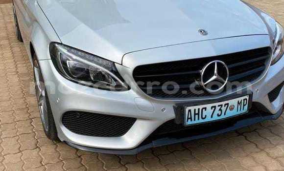 Buy New Mercedes-Benz C180 coupe Other Car in Maputo in Maputo Buy New Mercedes-Benz C180 coupe Other Car in Maputo in Maputo