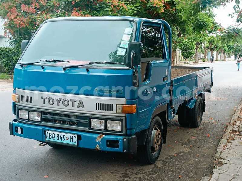 Big with watermark toyota dyna maputo maputo 34320