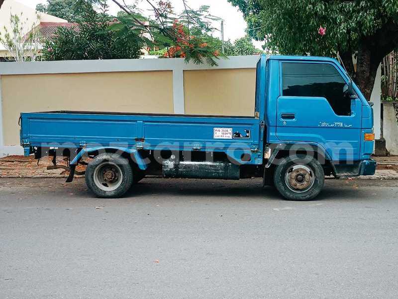 Big with watermark toyota dyna maputo maputo 34320