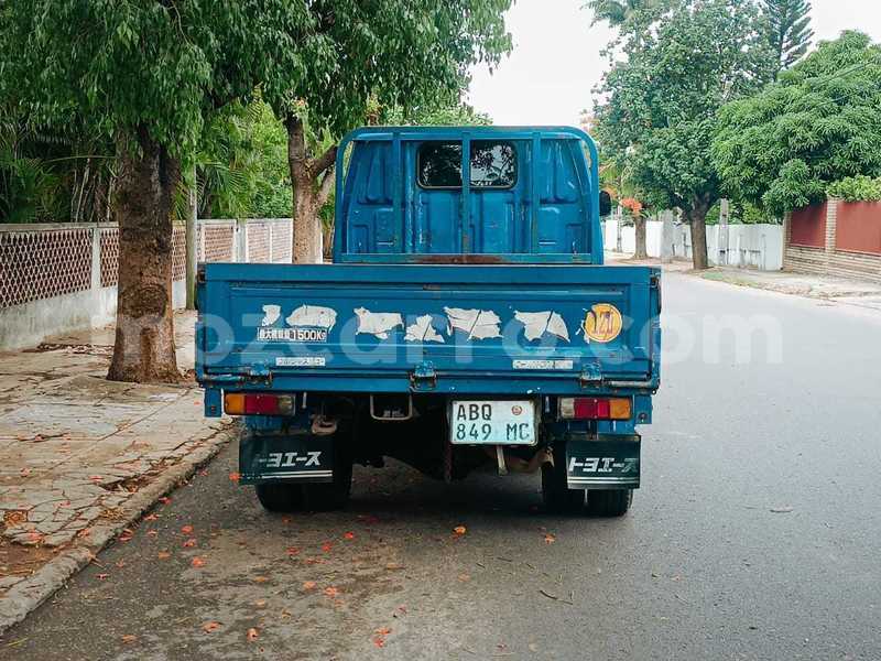 Big with watermark toyota dyna maputo maputo 34320