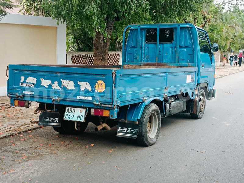 Big with watermark toyota dyna maputo maputo 34320