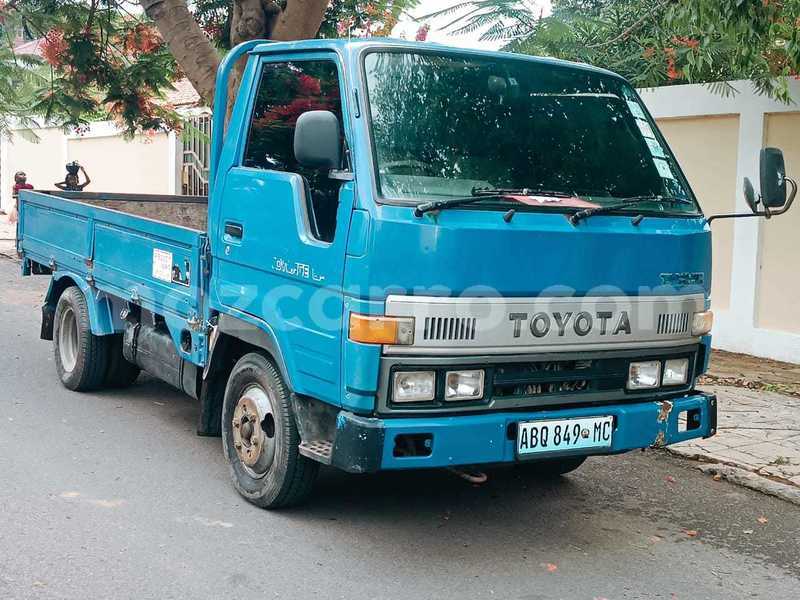 Big with watermark toyota dyna maputo maputo 34320