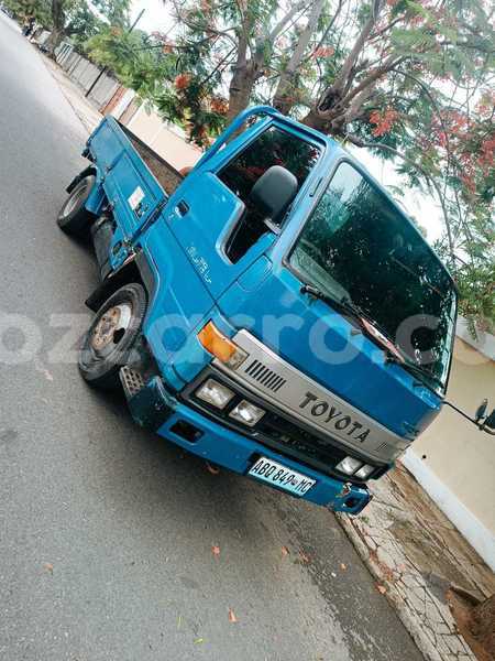 Big with watermark toyota dyna maputo maputo 34320