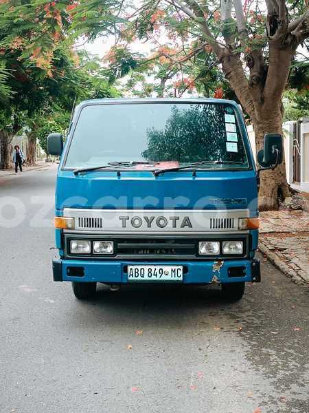 Big with watermark toyota dyna maputo maputo 34320