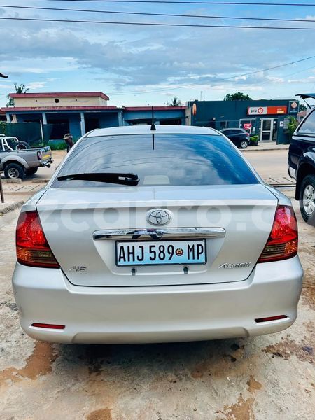 Big with watermark toyota allion maputo maputo 34323