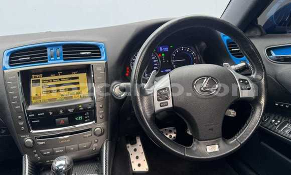 Nunua Ilio tumika Lexus IS Bluu Gari ndani ya Maputo nchini Maputo Nunua Ilio tumika Lexus IS Bluu Gari ndani ya Maputo nchini Maputo