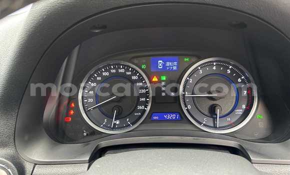 Nunua Ilio tumika Lexus IS Bluu Gari ndani ya Maputo nchini Maputo Nunua Ilio tumika Lexus IS Bluu Gari ndani ya Maputo nchini Maputo