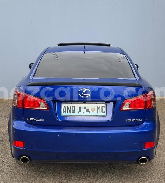 Big with watermark lexus is maputo maputo 34325