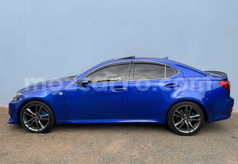 Big with watermark lexus is maputo maputo 34325