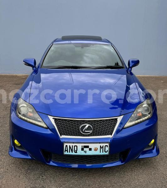 Big with watermark lexus is maputo maputo 34325