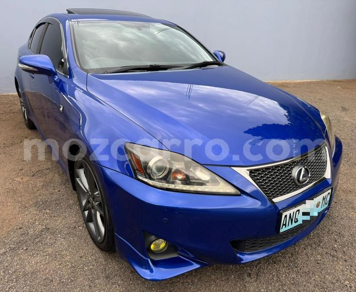 Big with watermark lexus is maputo maputo 34325