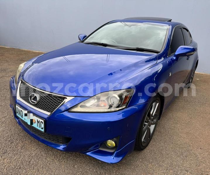 Big with watermark lexus is maputo maputo 34325