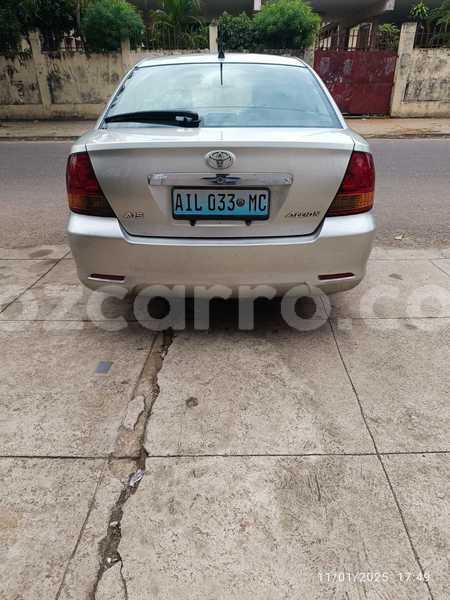 Big with watermark toyota allion maputo maputo 34326