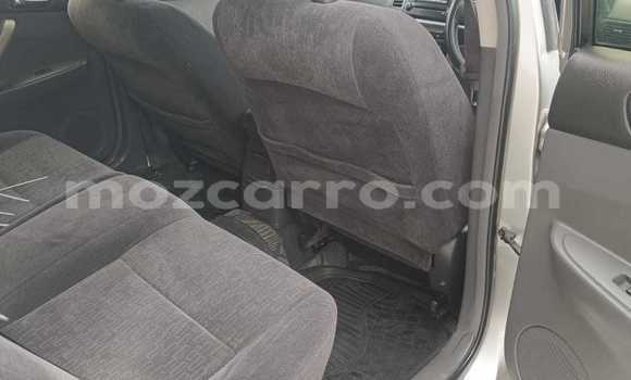 Nunua Ilio tumika Toyota Allion Nyingine Gari ndani ya Maputo nchini Maputo Nunua Ilio tumika Toyota Allion Nyingine Gari ndani ya Maputo nchini Maputo