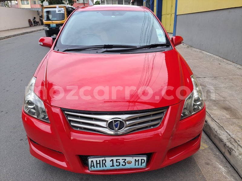 Big with watermark toyota blade maputo maputo 34330