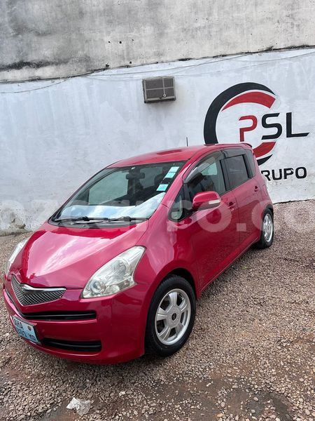 Big with watermark toyota ractis maputo maputo 34331