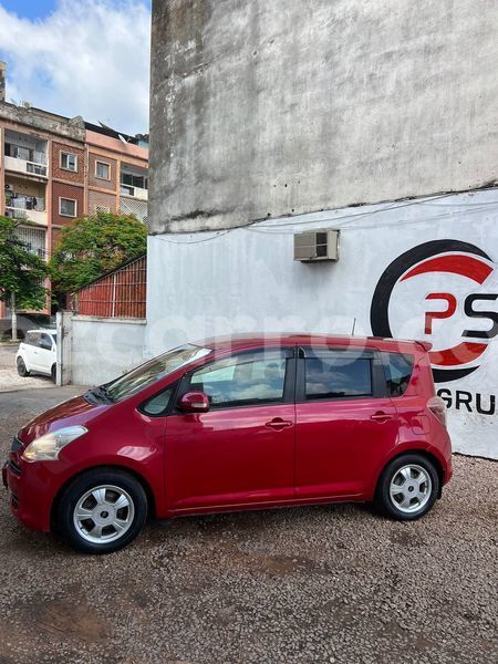 Big with watermark toyota ractis maputo maputo 34331