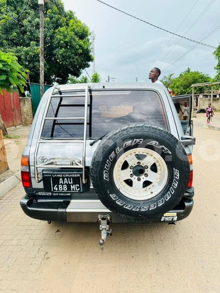 Big with watermark toyota land cruiser maputo maputo 34332