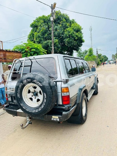 Big with watermark toyota land cruiser maputo maputo 34332